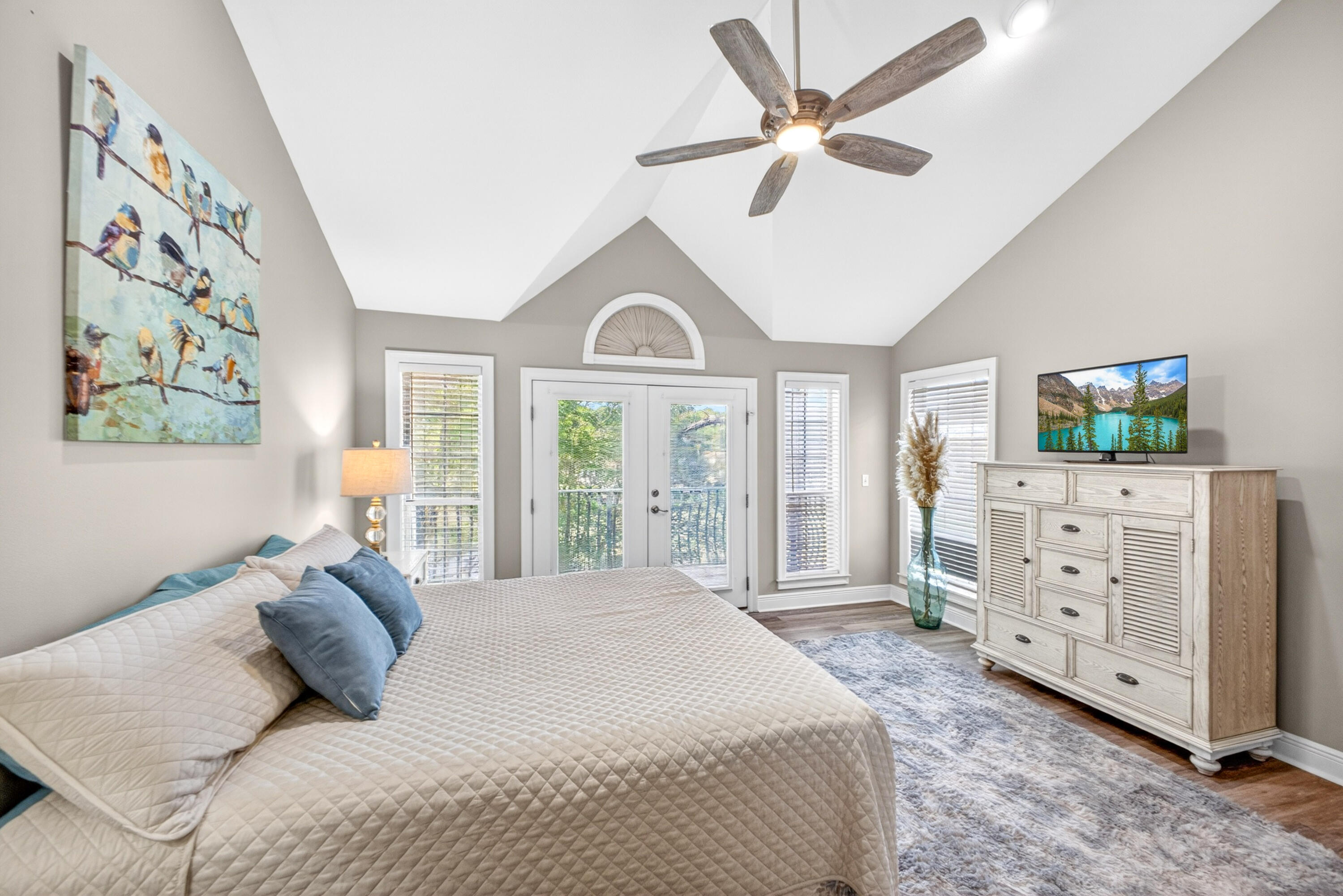 72 Vantage Point Miramar Beach FL 32550