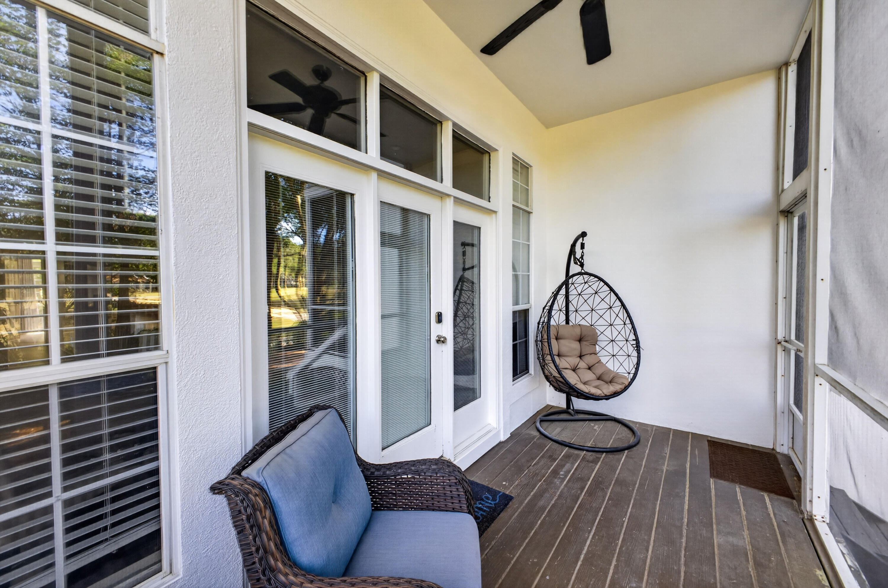 72 Vantage Point Miramar Beach FL 32550