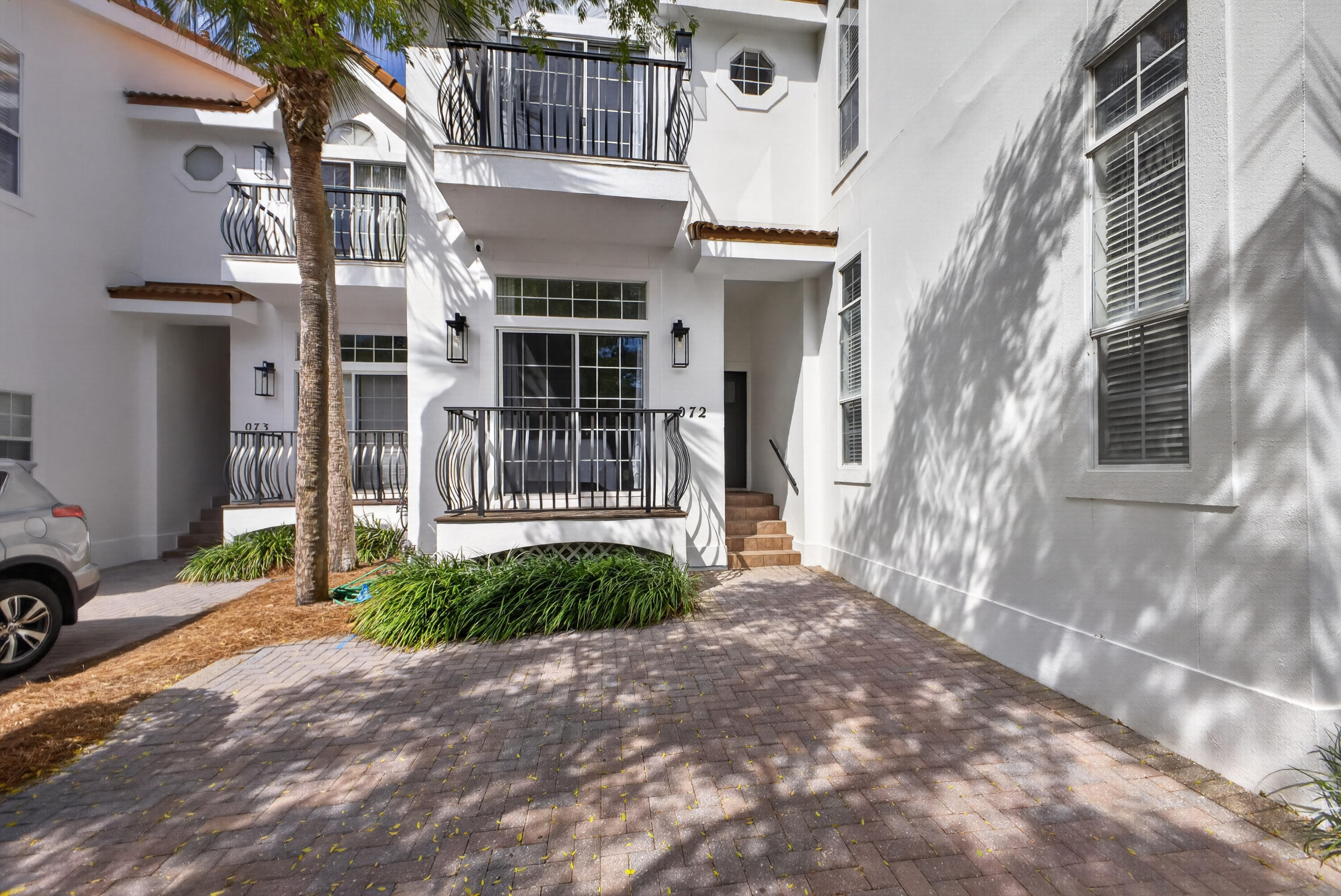 72 Vantage Point Miramar Beach FL 32550