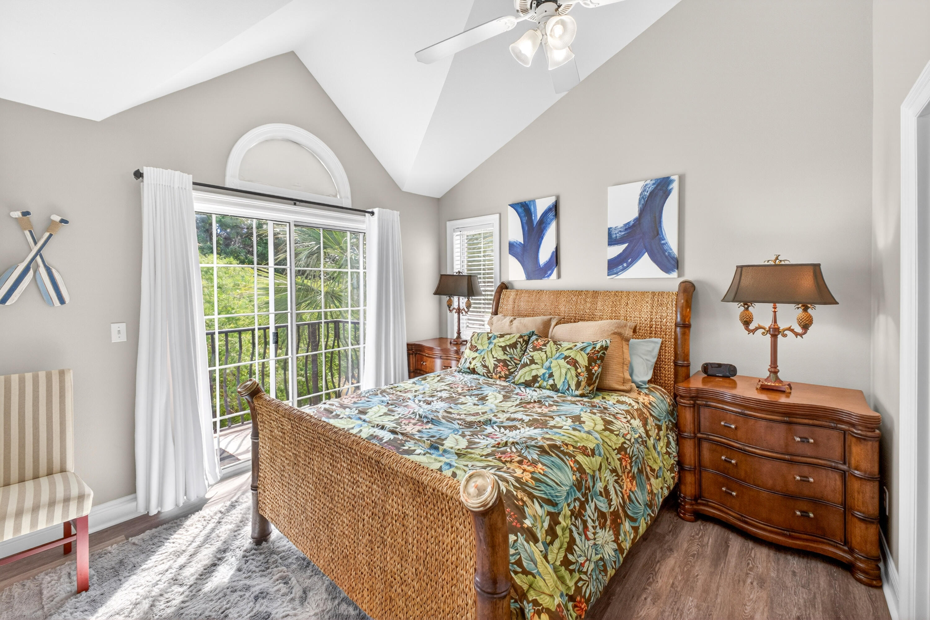 72 Vantage Point Miramar Beach FL 32550