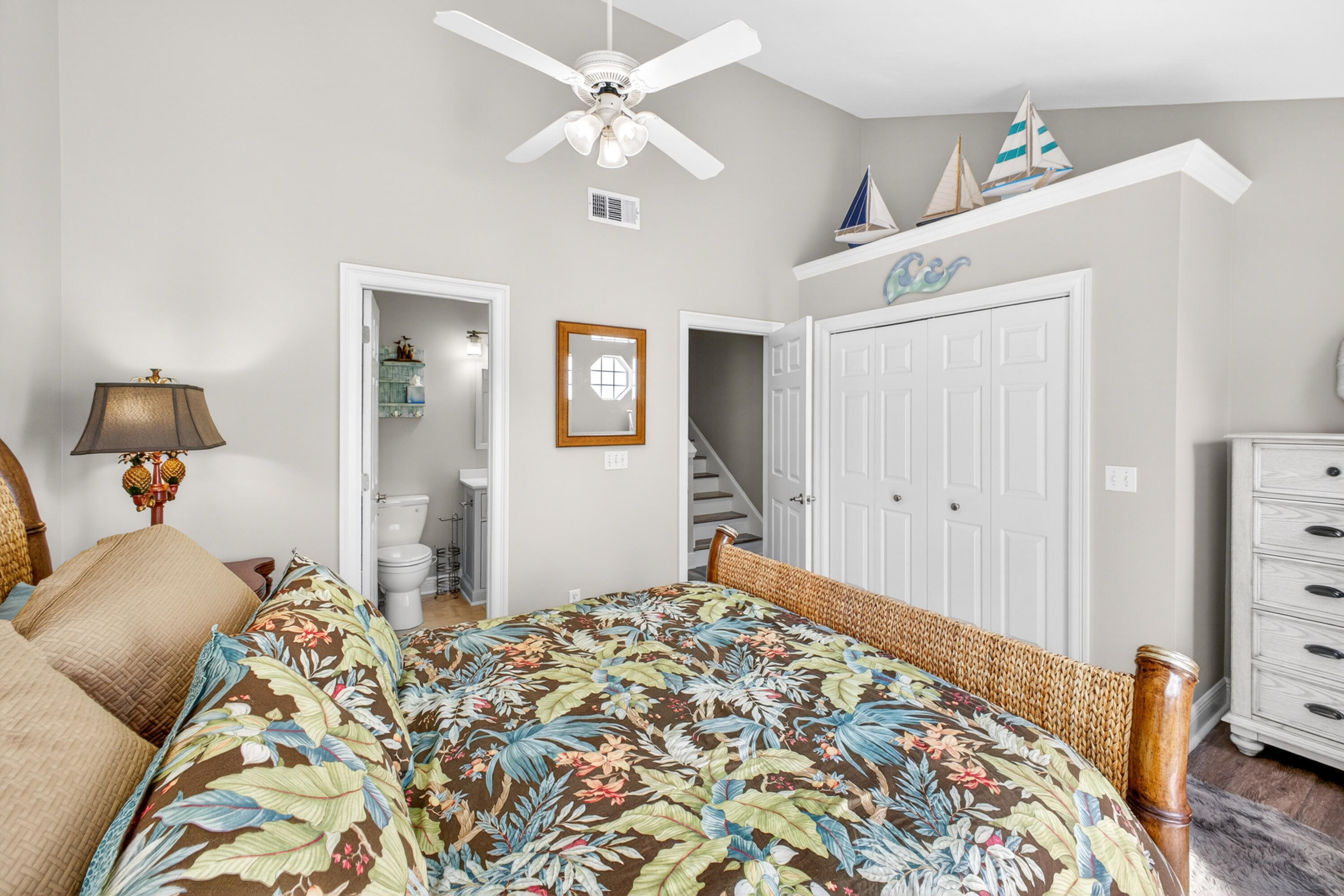 72 Vantage Point Miramar Beach FL 32550