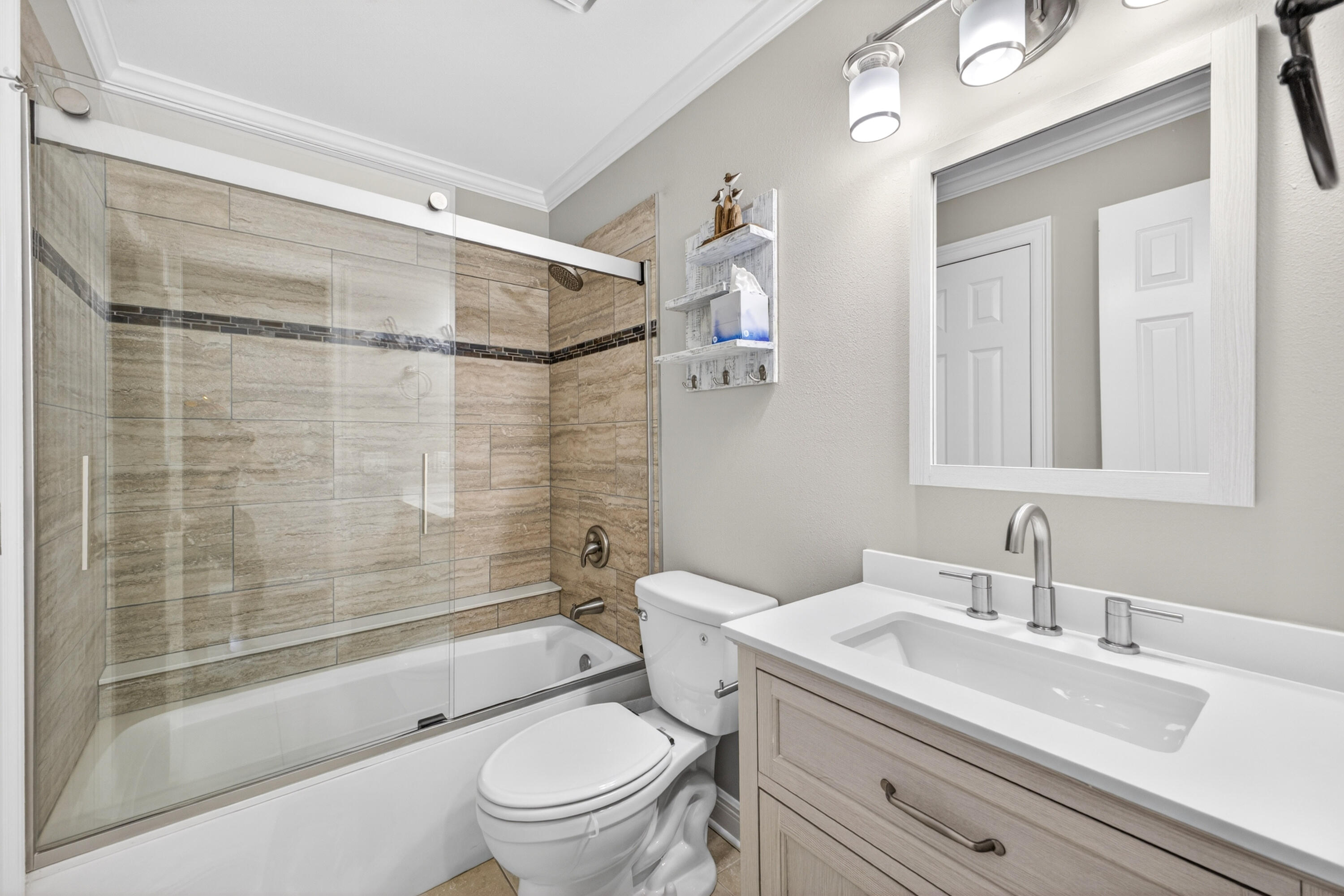72 Vantage Point Miramar Beach FL 32550