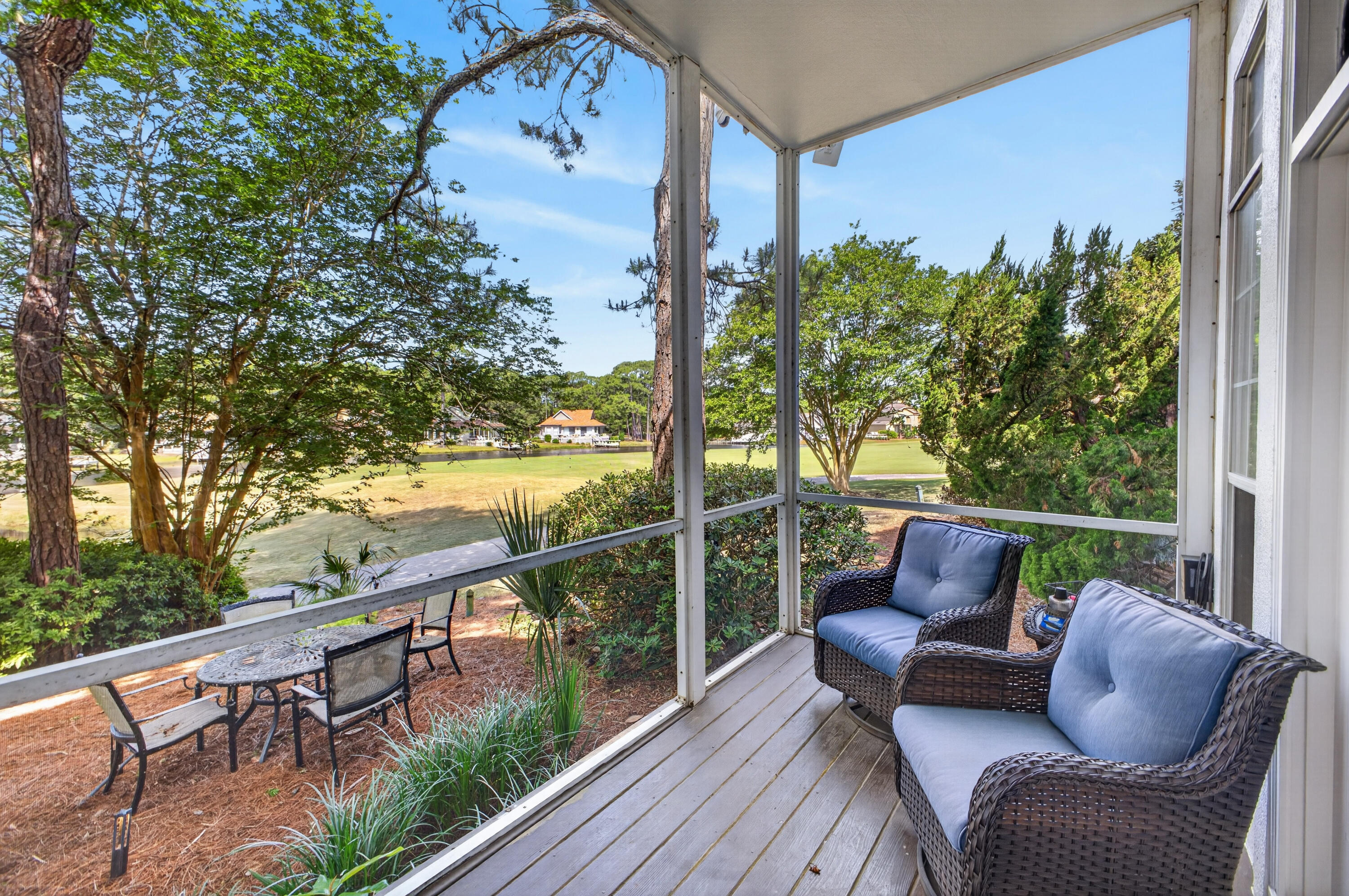 72 Vantage Point Miramar Beach FL 32550