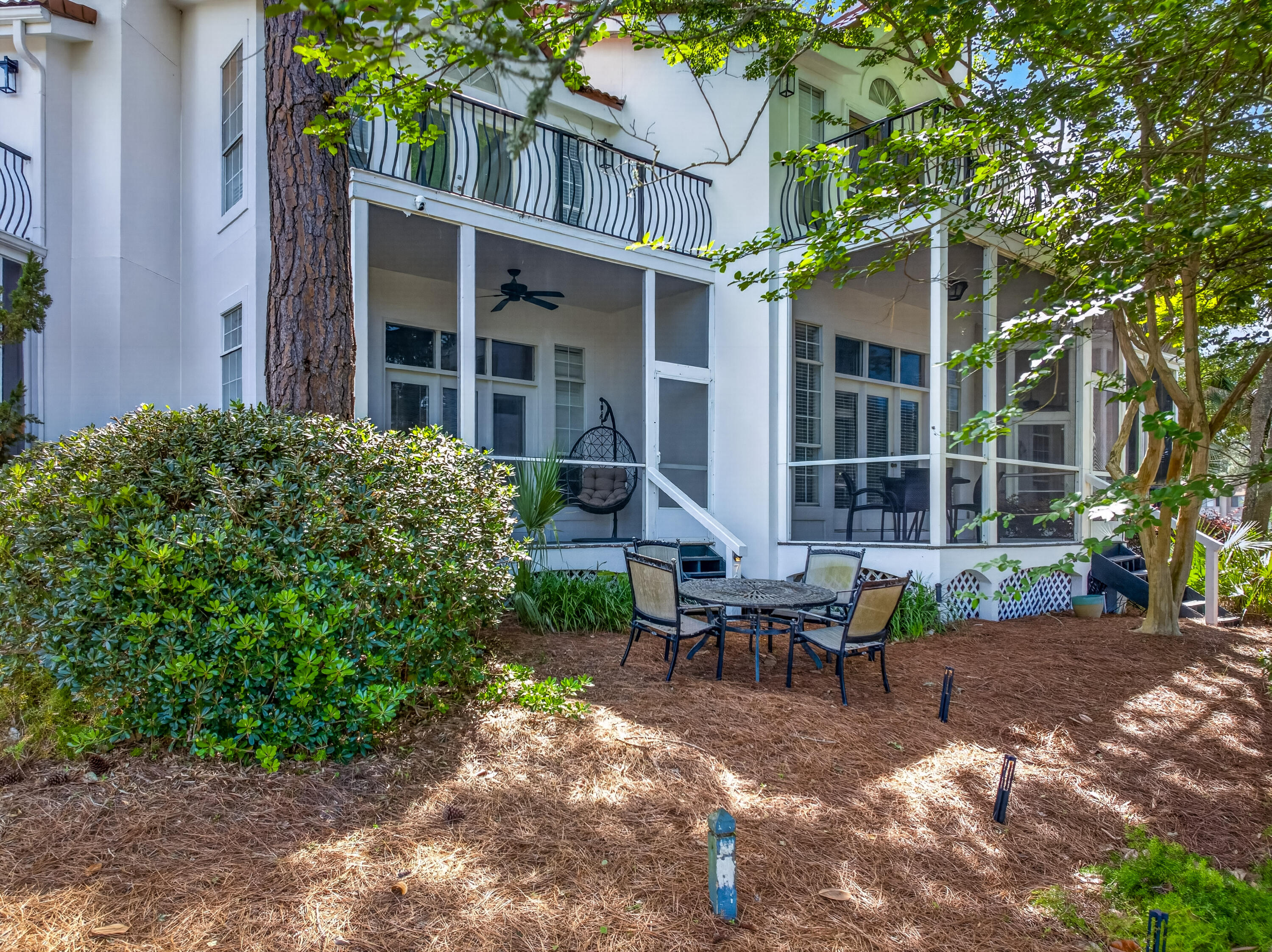 72 Vantage Point Miramar Beach FL 32550