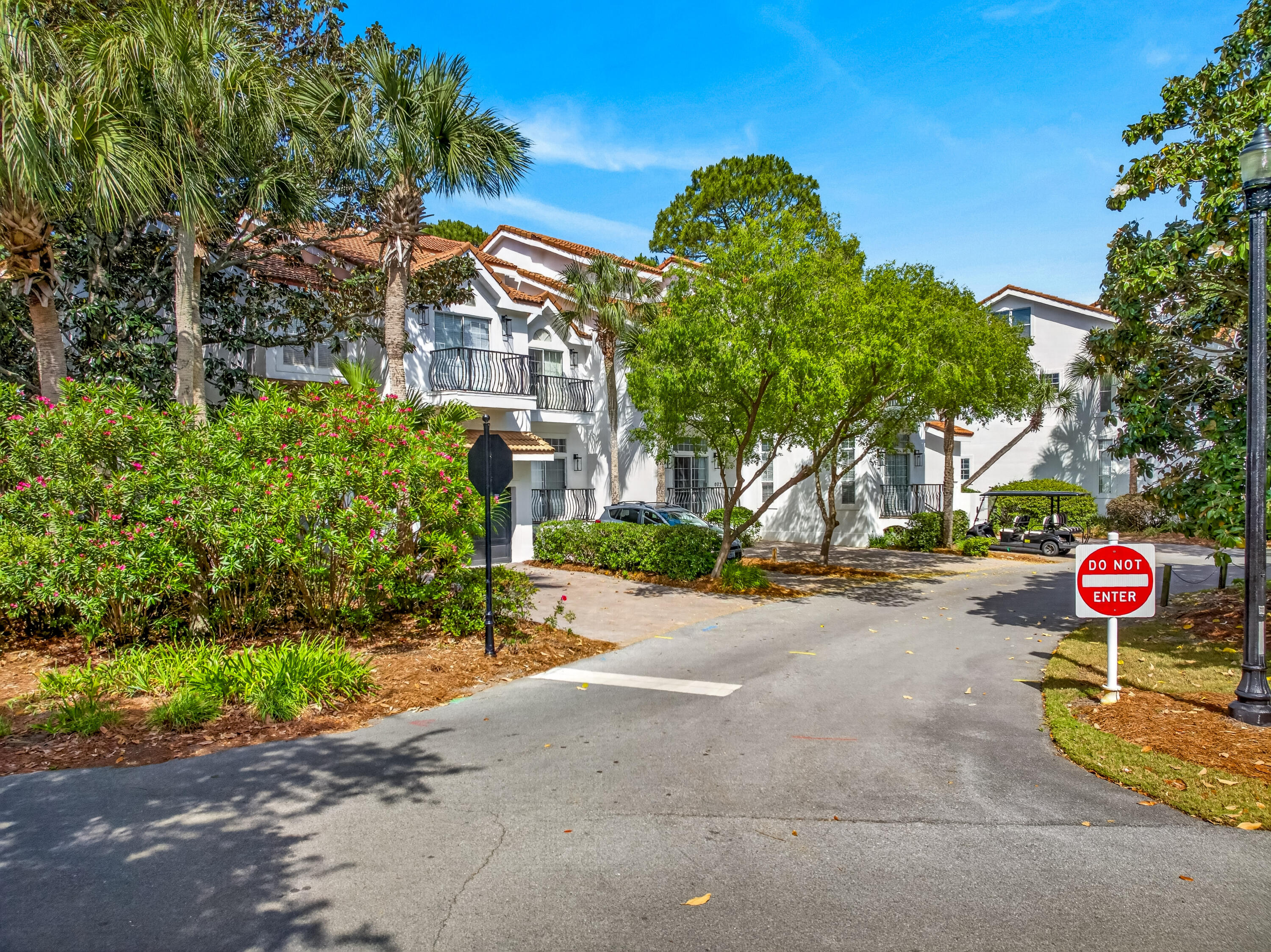 72 Vantage Point Miramar Beach FL 32550