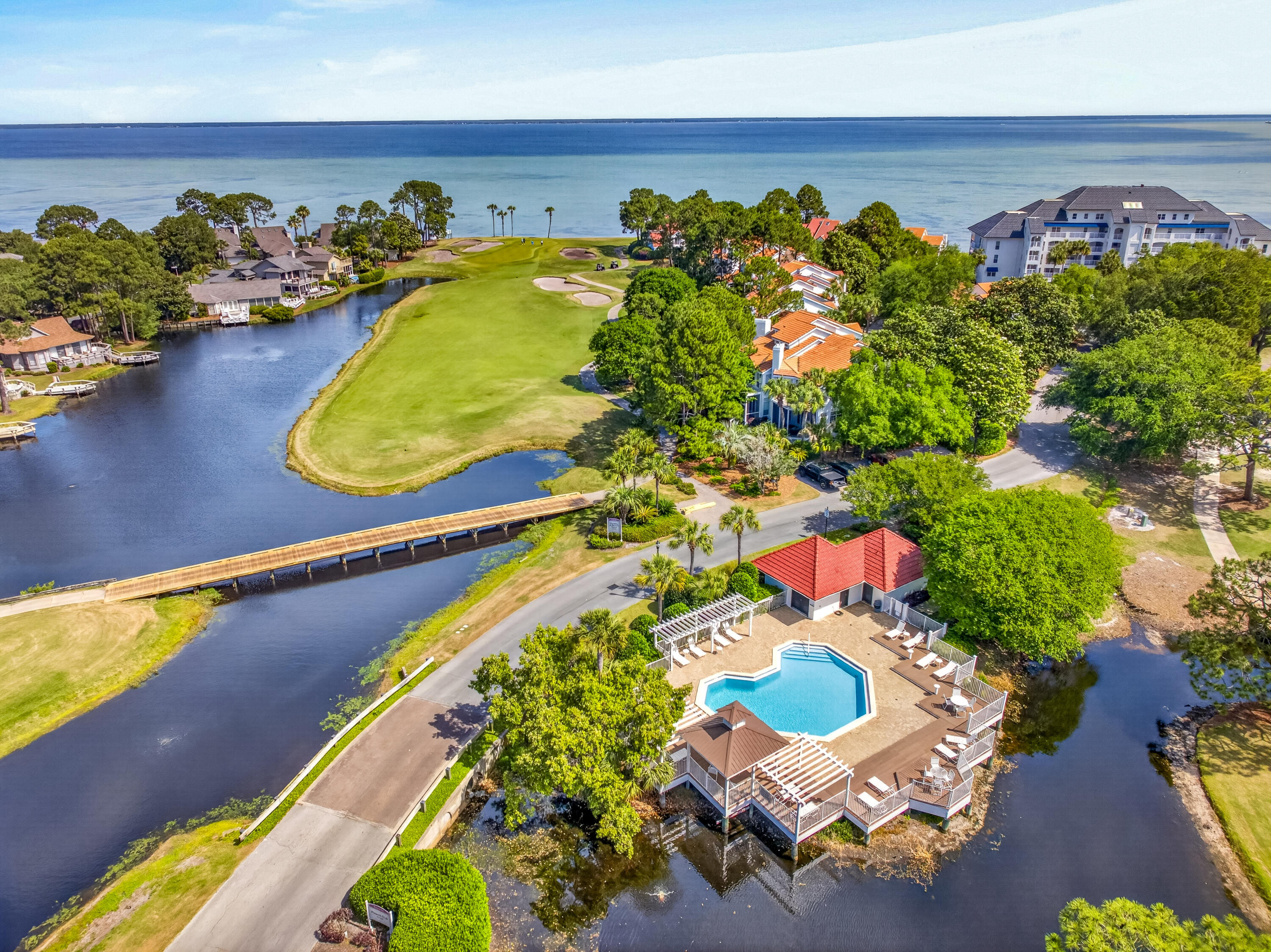 72 Vantage Point Miramar Beach FL 32550