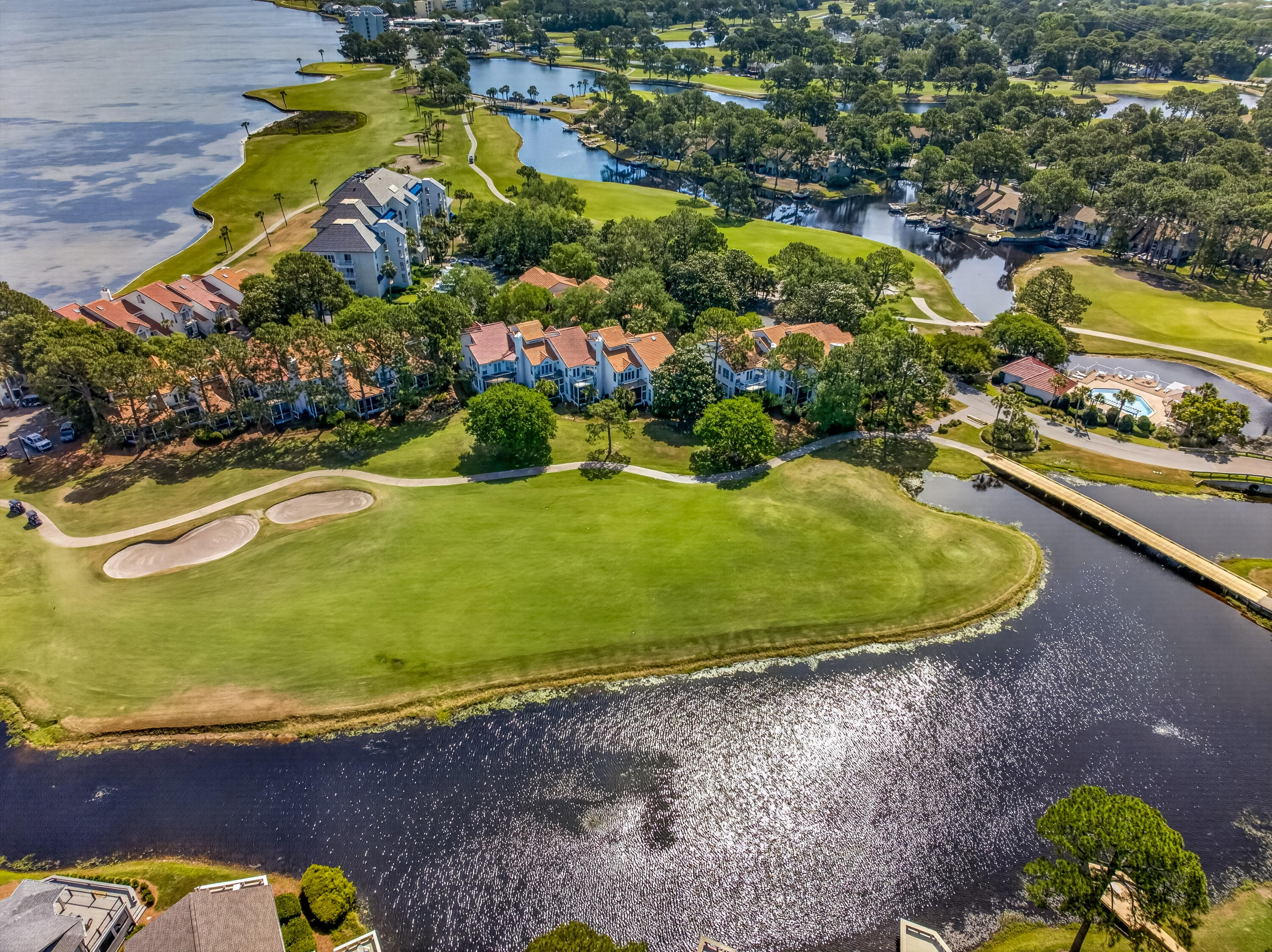 72 Vantage Point Miramar Beach FL 32550