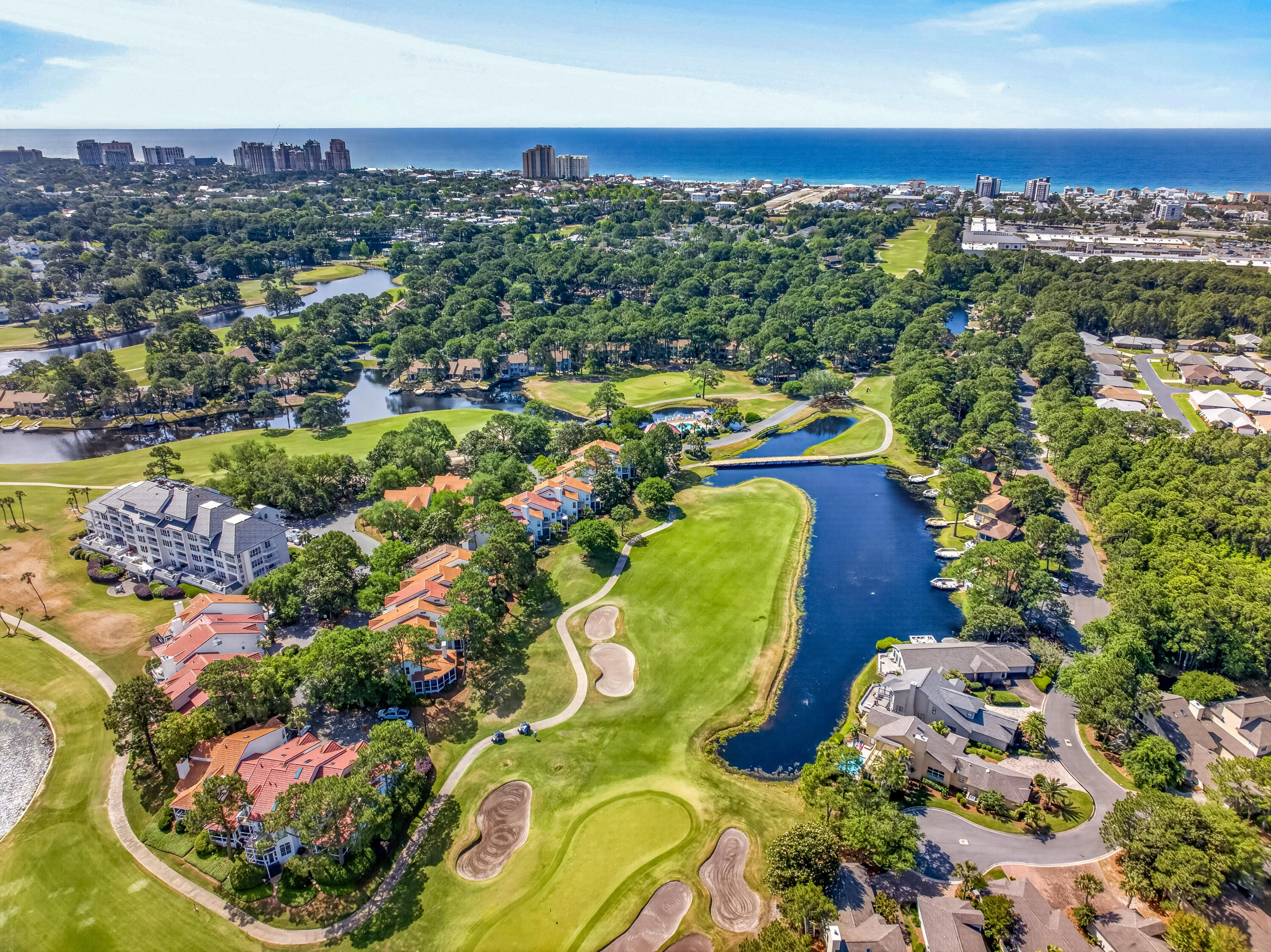 72 Vantage Point Miramar Beach FL 32550