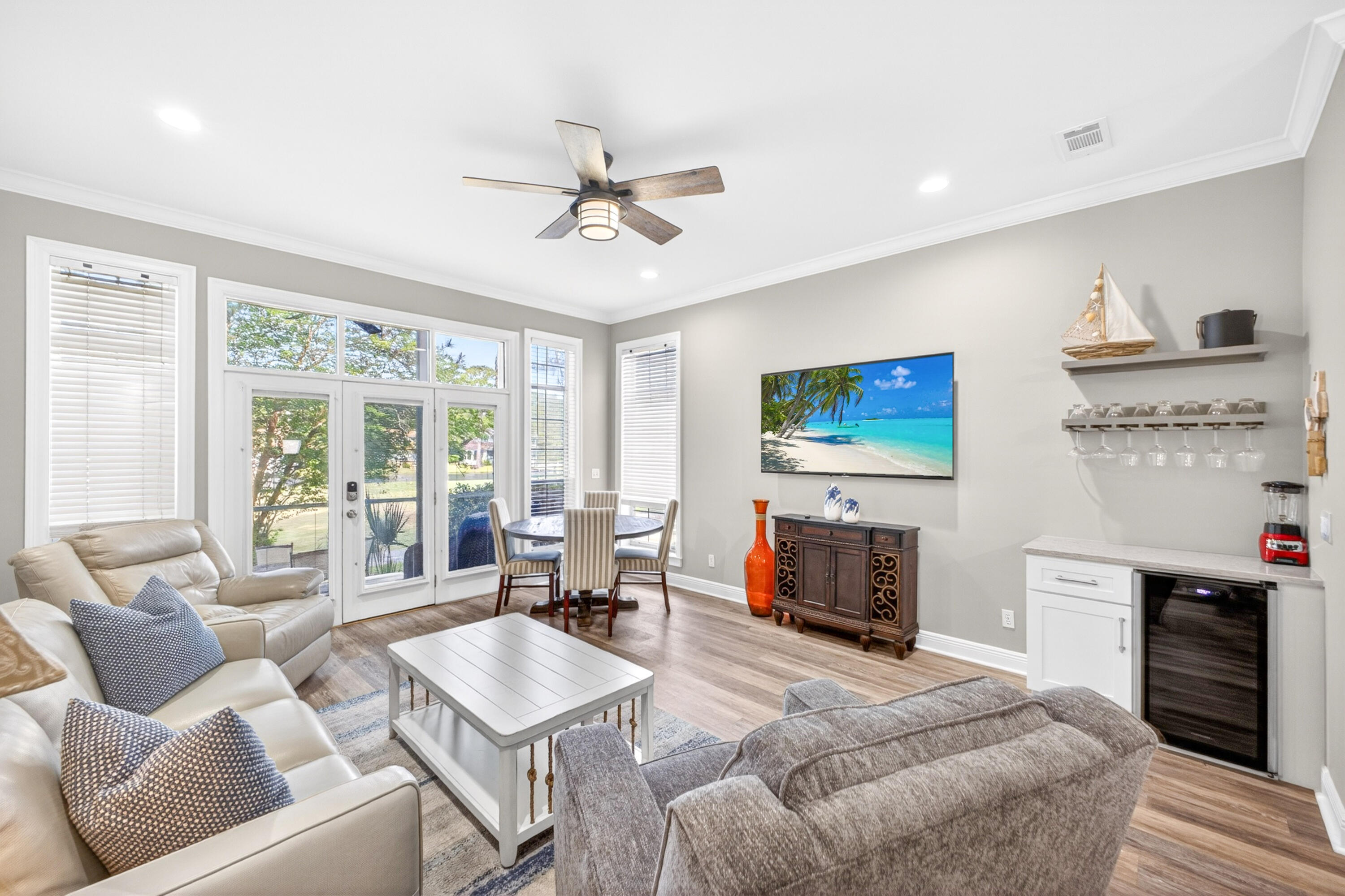 72 Vantage Point Miramar Beach FL 32550