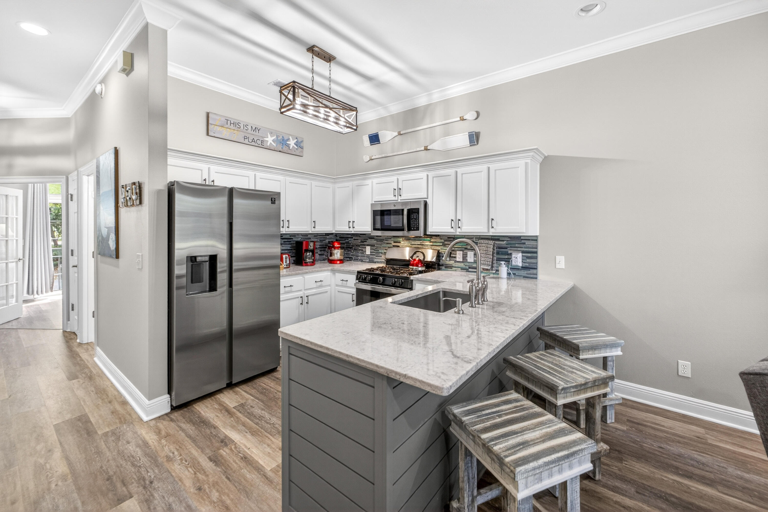 72 Vantage Point Miramar Beach FL 32550