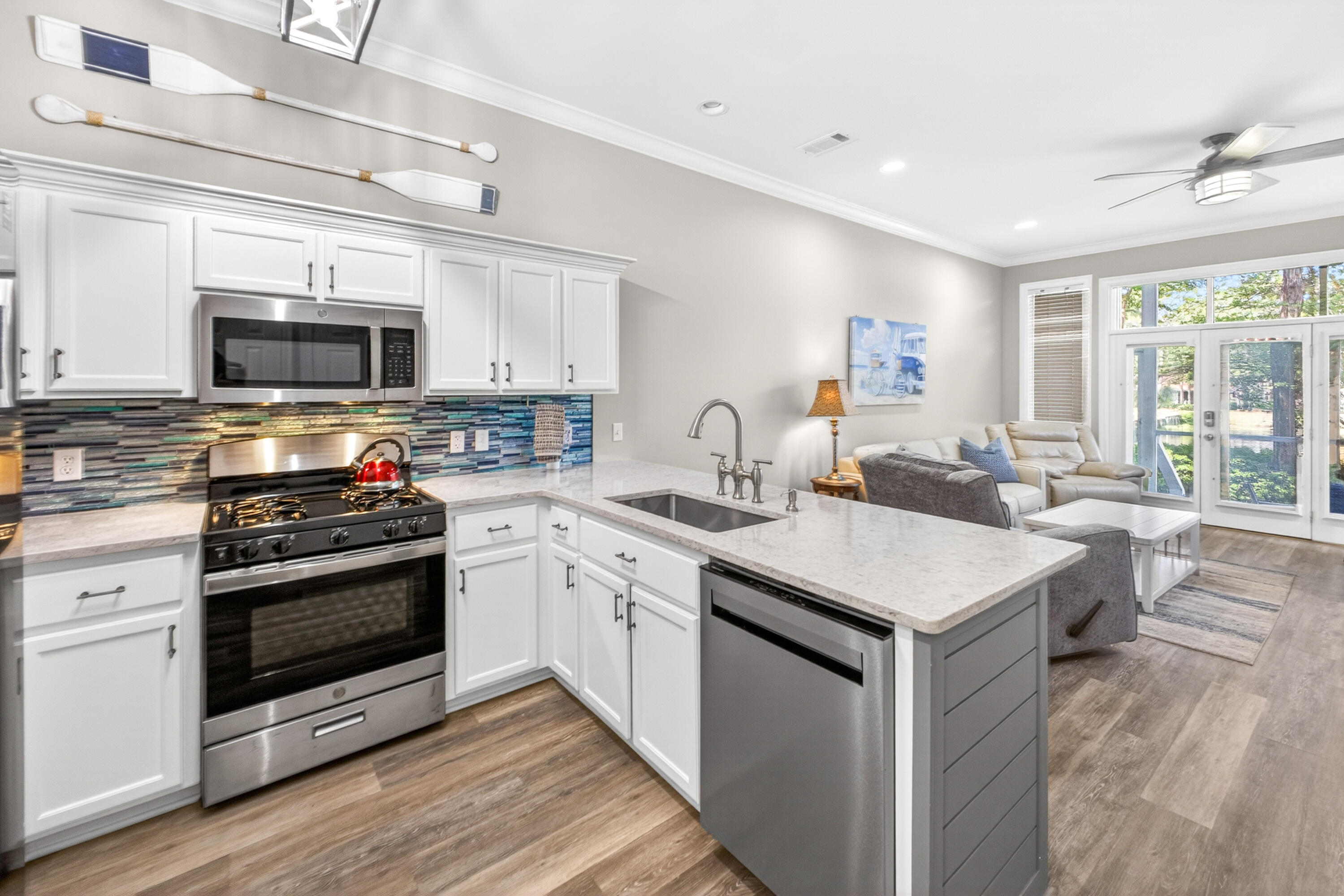 72 Vantage Point Miramar Beach FL 32550