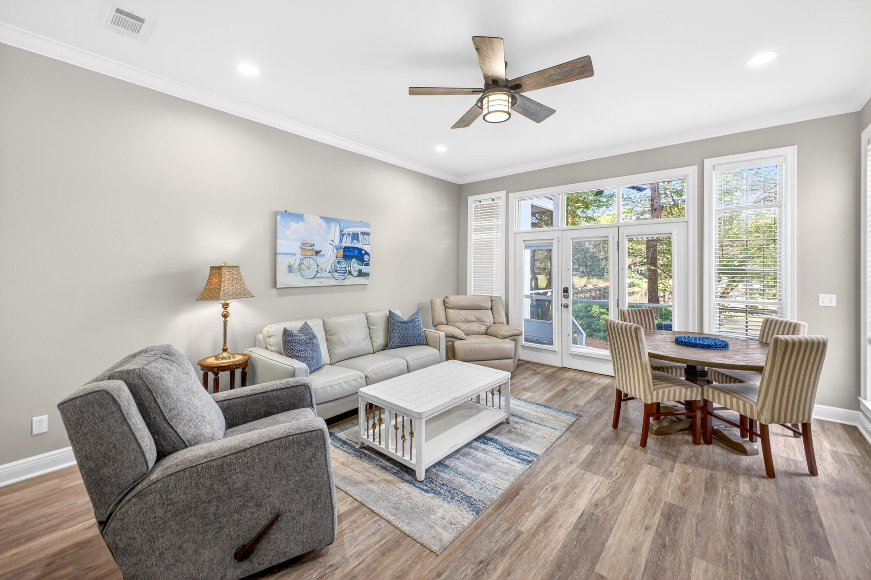 72 Vantage Point Miramar Beach FL 32550