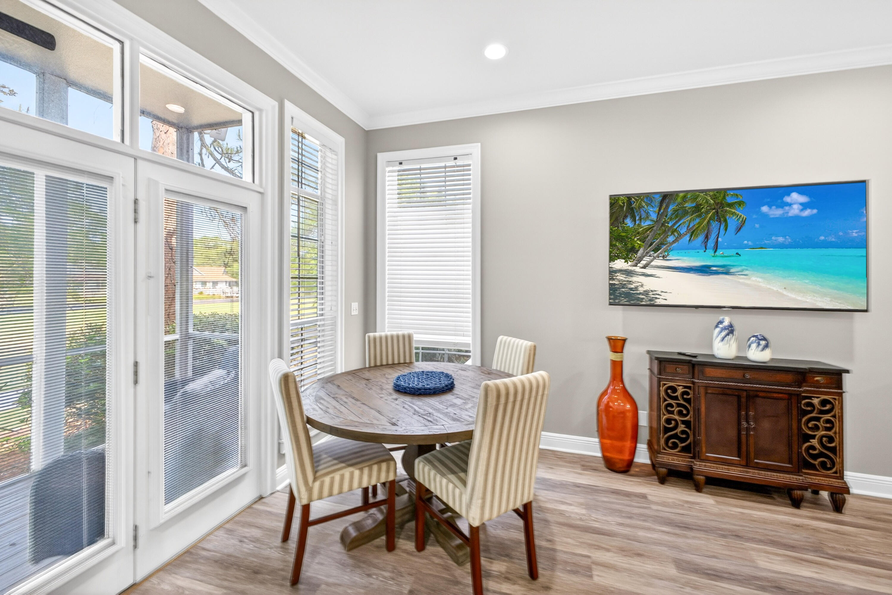72 Vantage Point Miramar Beach FL 32550