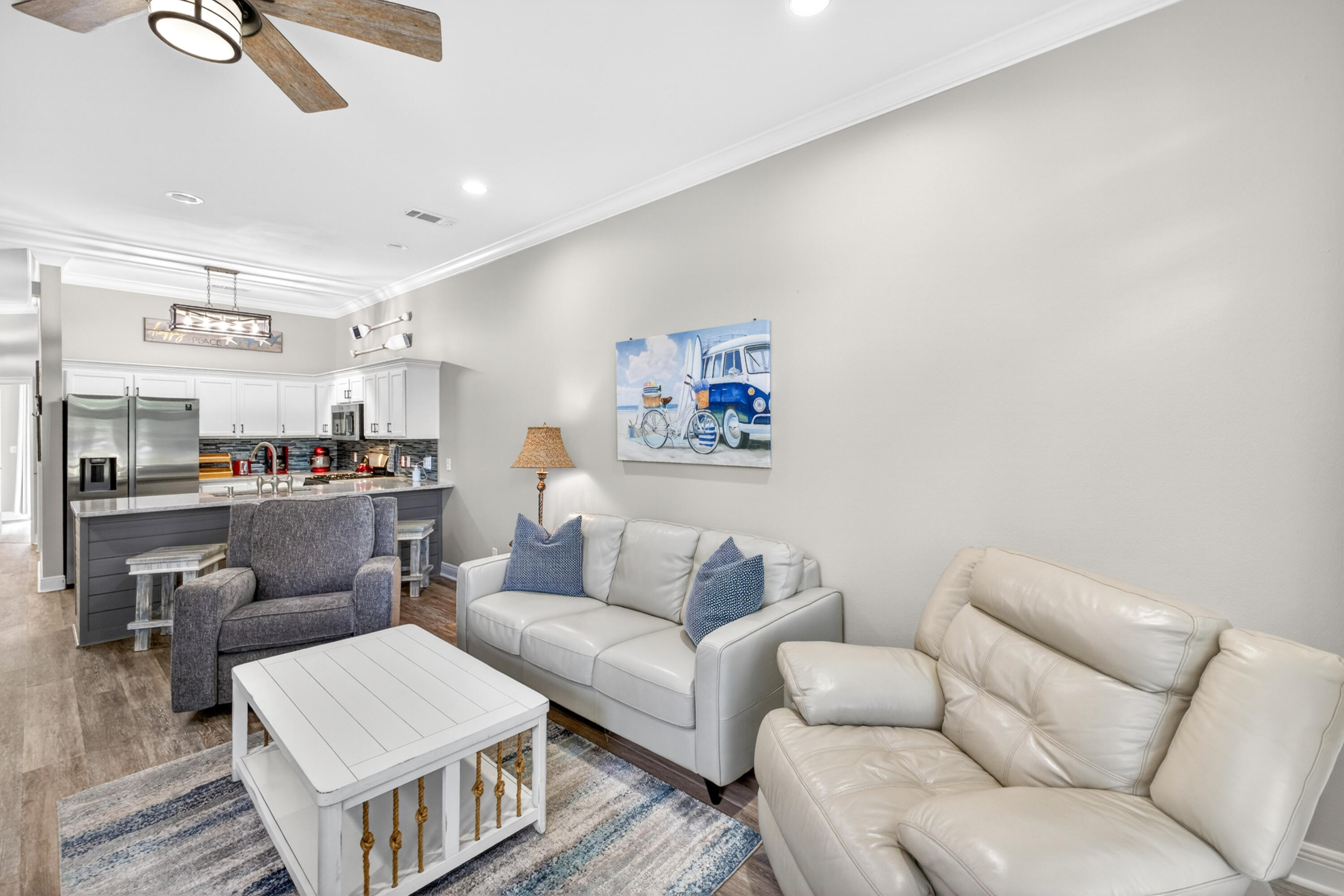 72 Vantage Point Miramar Beach FL 32550