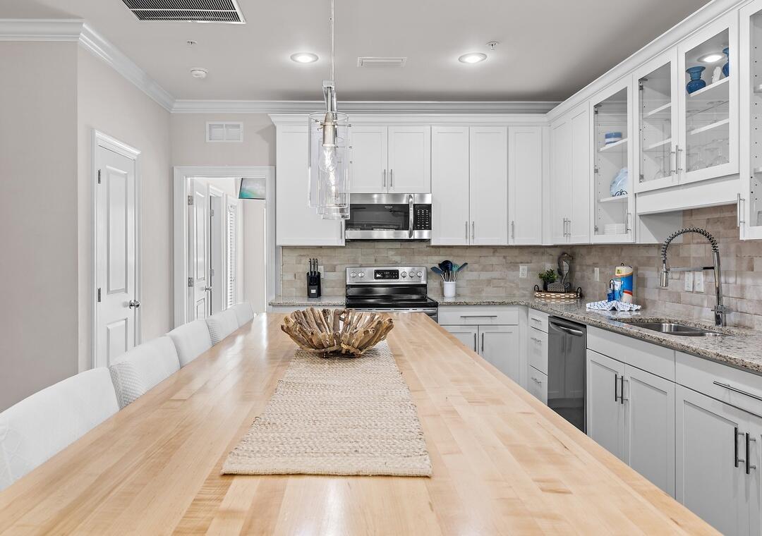 257 Driftwood Road Miramar Beach FL 32550