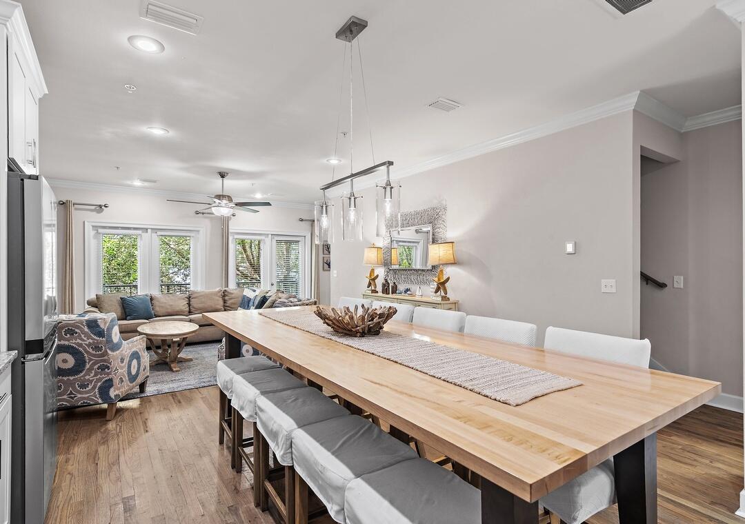 257 Driftwood Road Miramar Beach FL 32550