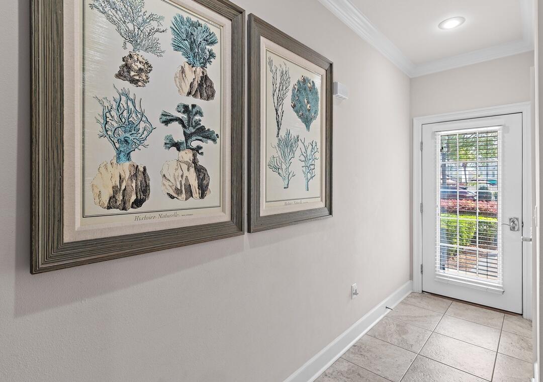 257 Driftwood Road Miramar Beach FL 32550
