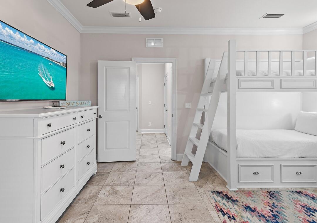 257 Driftwood Road Miramar Beach FL 32550