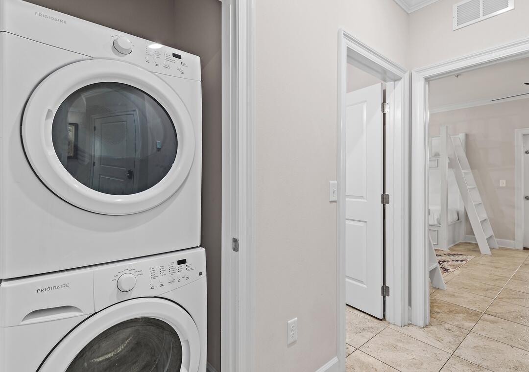 257 Driftwood Road Miramar Beach FL 32550