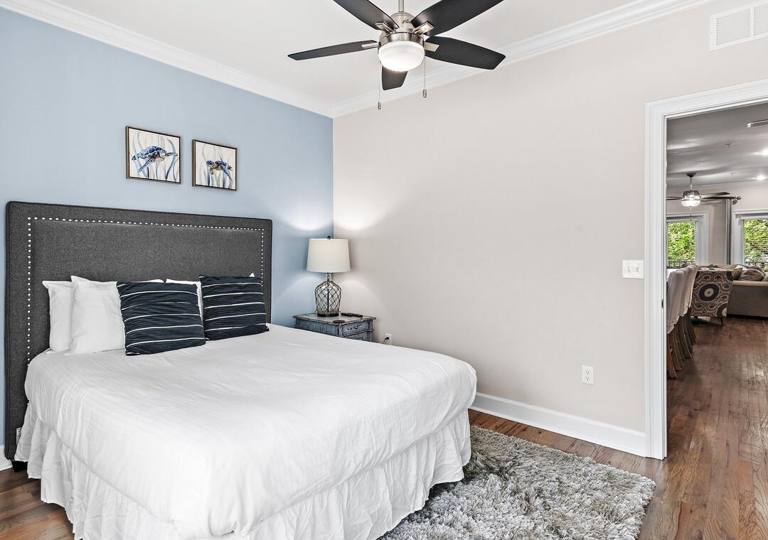257 Driftwood Road Miramar Beach FL 32550