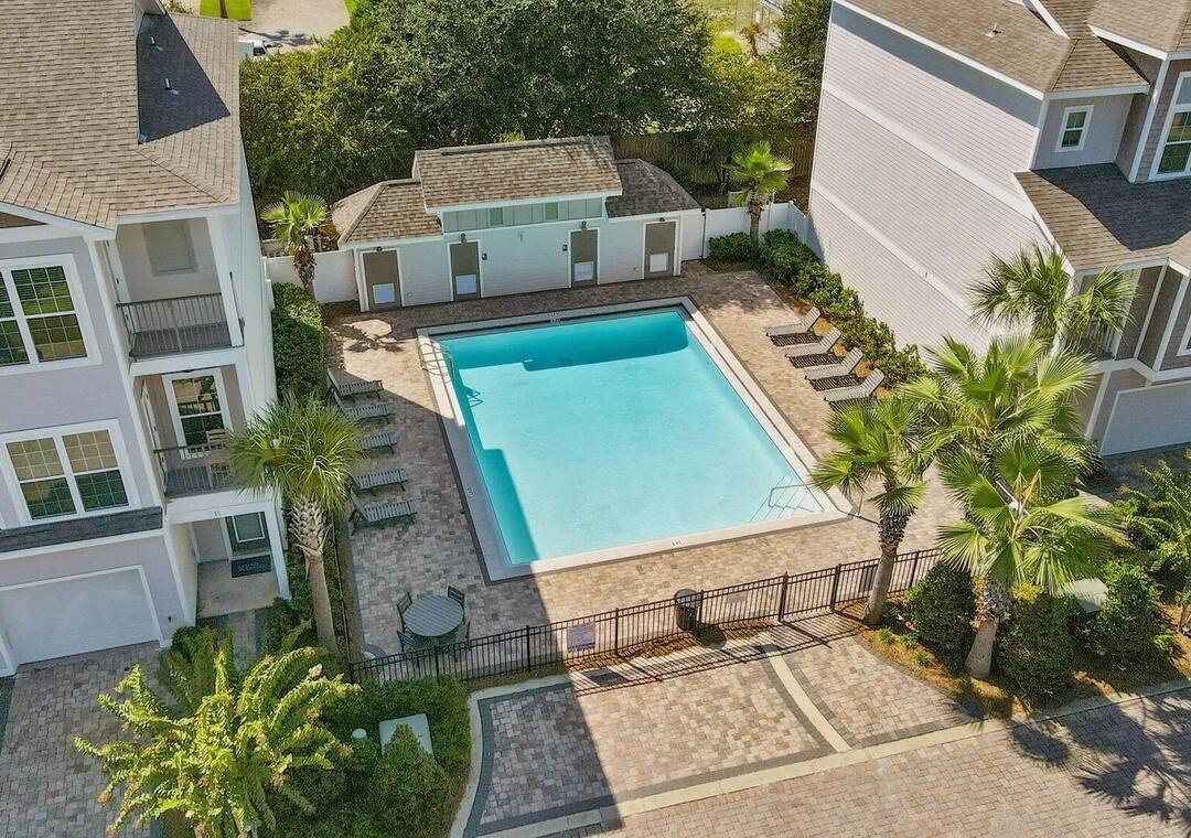 257 Driftwood Road Miramar Beach FL 32550