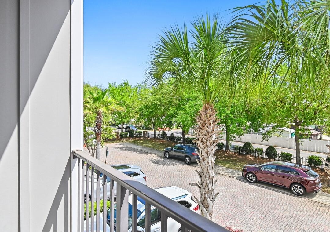 257 Driftwood Road Miramar Beach FL 32550