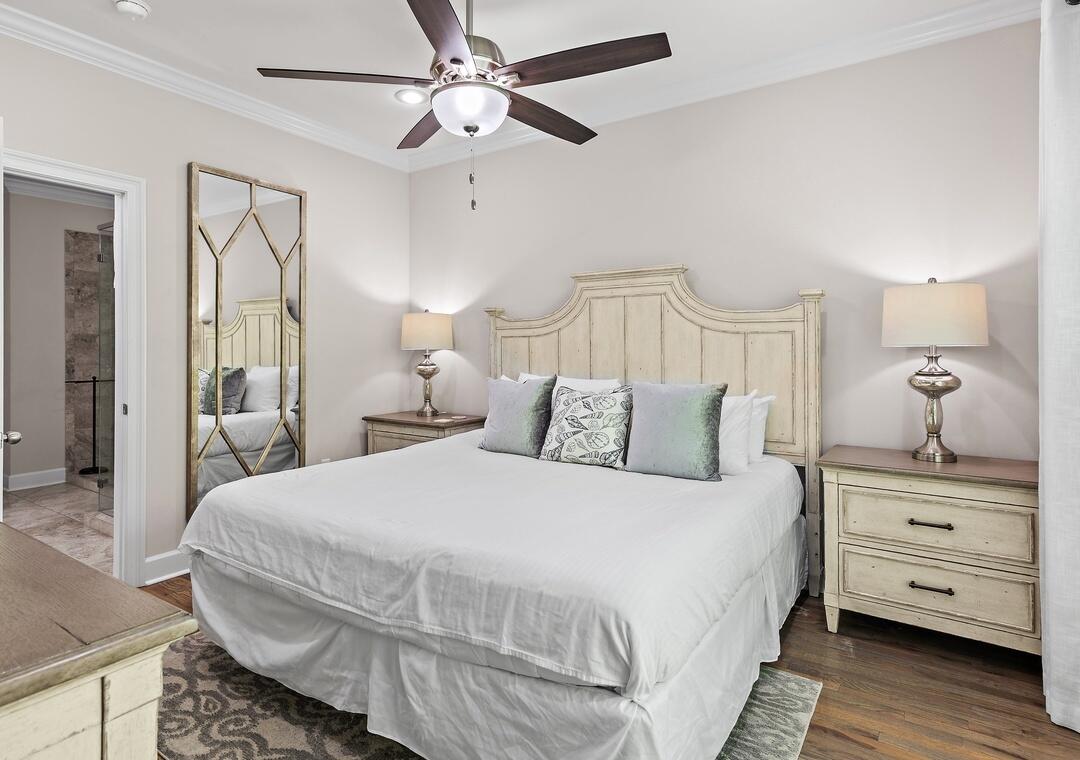 257 Driftwood Road Miramar Beach FL 32550