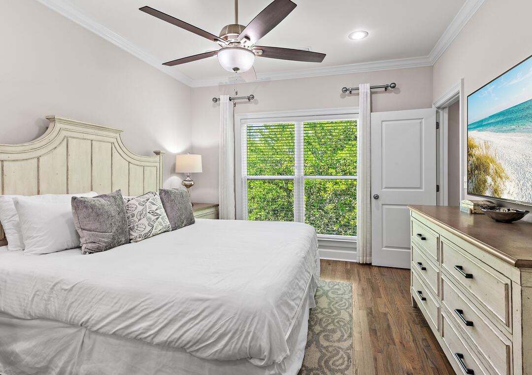 257 Driftwood Road Miramar Beach FL 32550