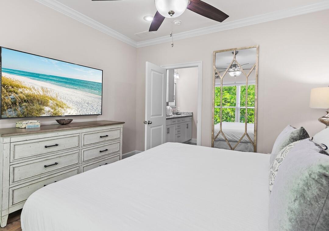 257 Driftwood Road Miramar Beach FL 32550