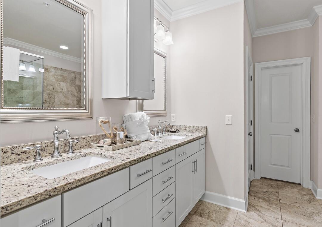 257 Driftwood Road Miramar Beach FL 32550