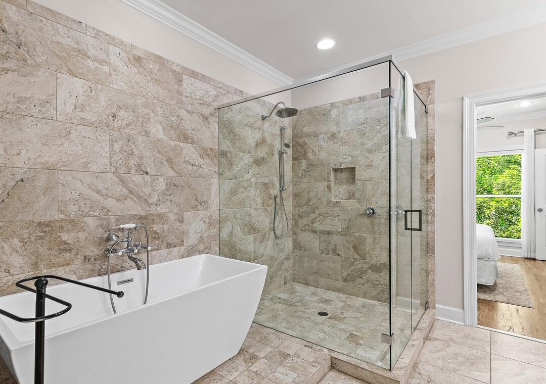 257 Driftwood Road Miramar Beach FL 32550