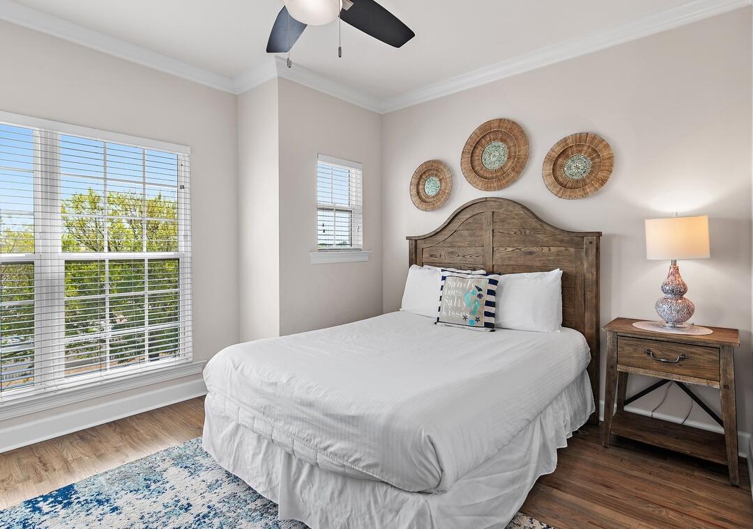 257 Driftwood Road Miramar Beach FL 32550