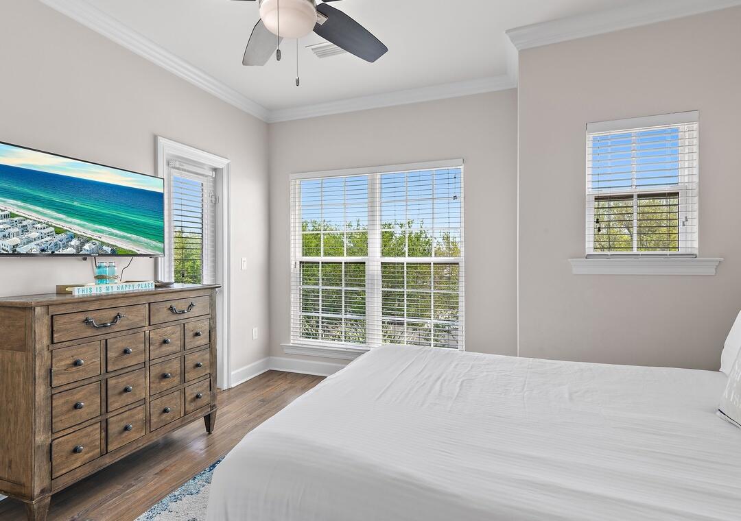 257 Driftwood Road Miramar Beach FL 32550