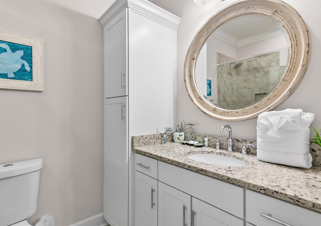 257 Driftwood Road Miramar Beach FL 32550