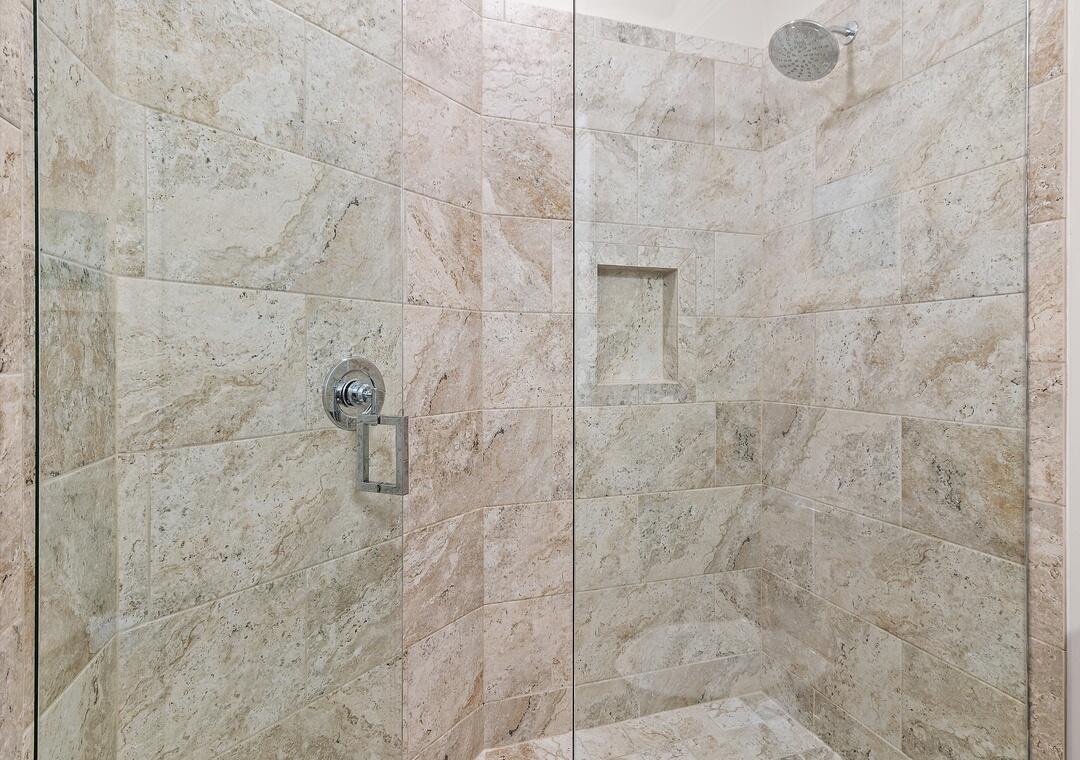 257 Driftwood Road Miramar Beach FL 32550