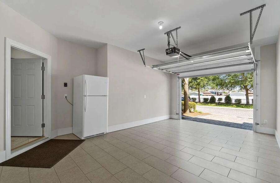 257 Driftwood Road Miramar Beach FL 32550