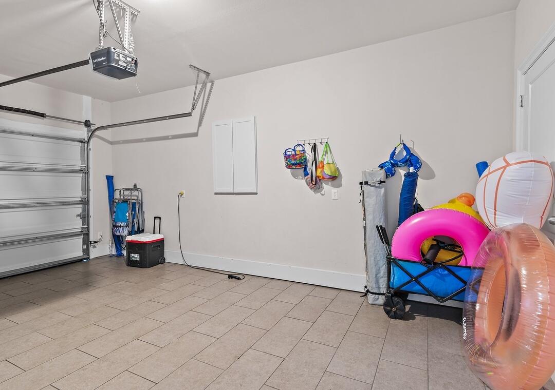 257 Driftwood Road Miramar Beach FL 32550