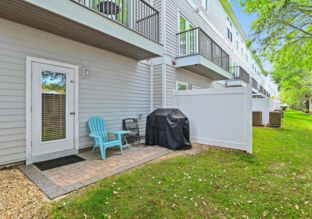 257 Driftwood Road Miramar Beach FL 32550
