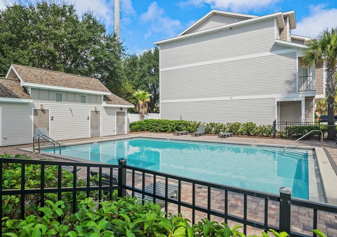 257 Driftwood Road Miramar Beach FL 32550