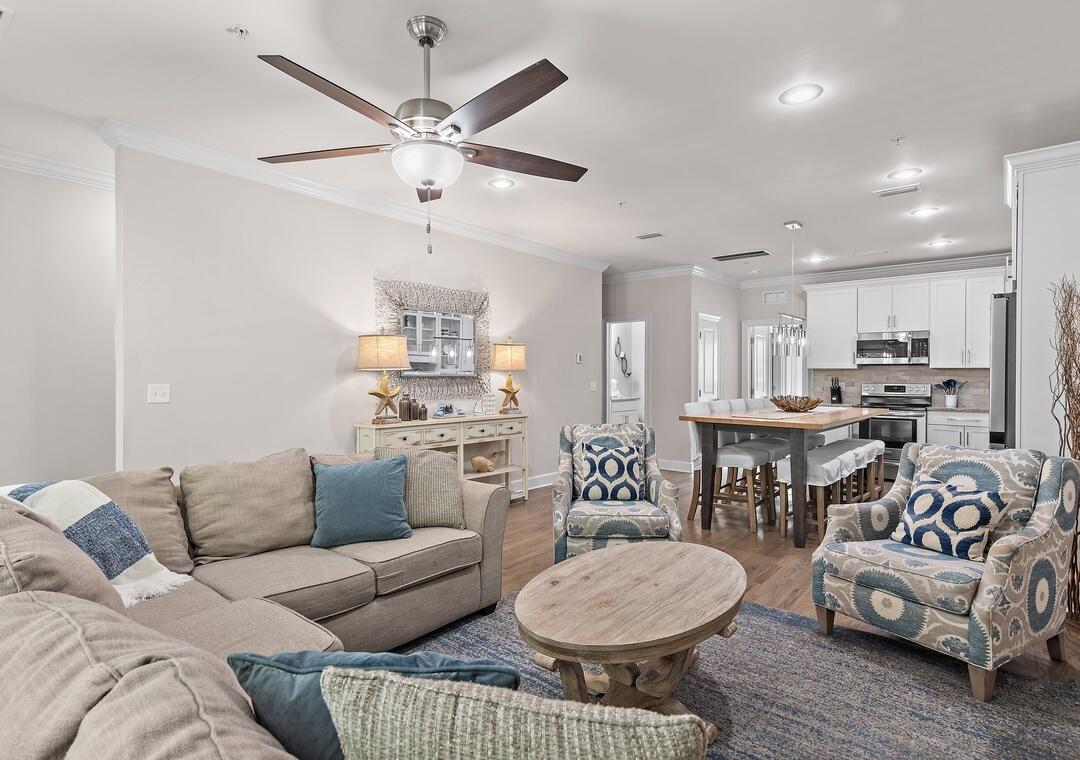 257 Driftwood Road Miramar Beach FL 32550