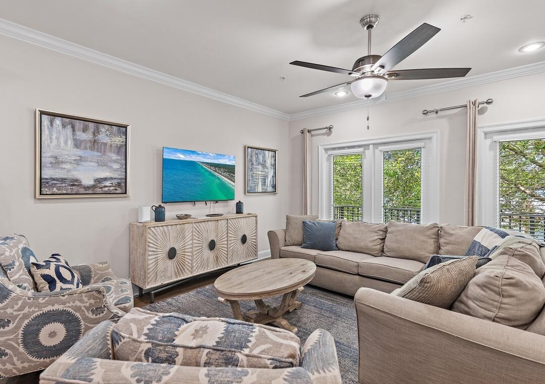 257 Driftwood Road Miramar Beach FL 32550