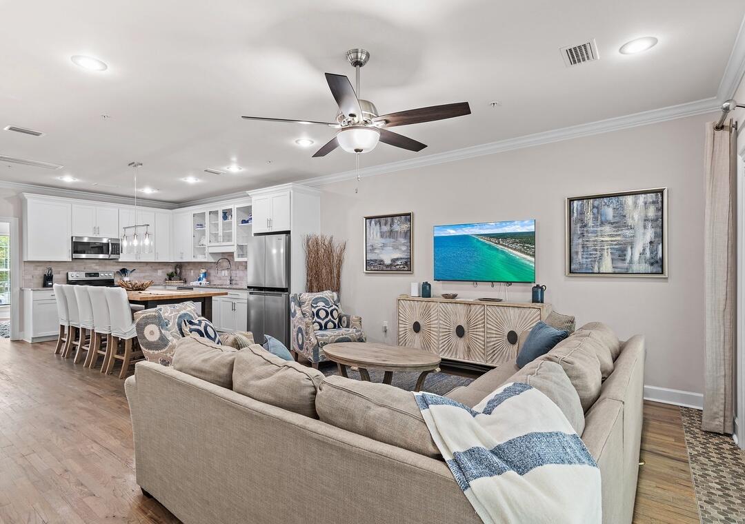 257 Driftwood Road Miramar Beach FL 32550