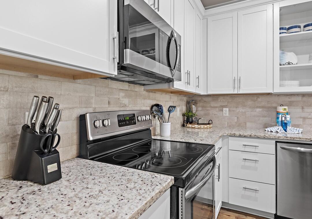 257 Driftwood Road Miramar Beach FL 32550