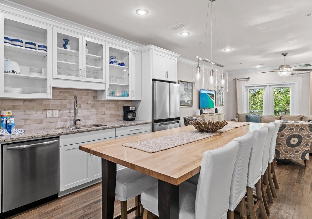 257 Driftwood Road Miramar Beach FL 32550