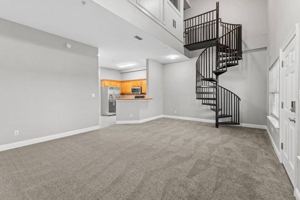 4507 Furling Lane Destin FL 32541
