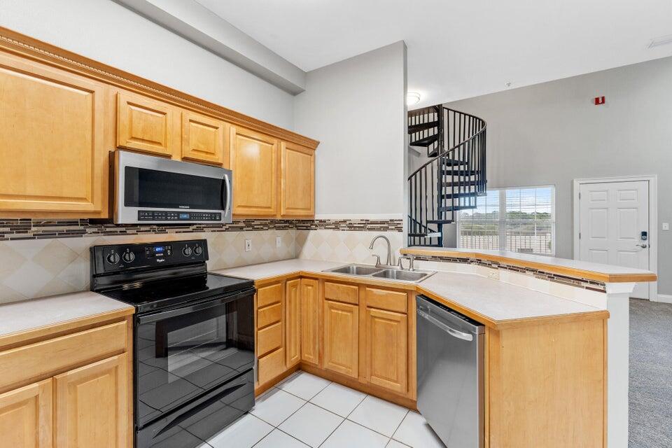 4507 Furling Lane Destin FL 32541