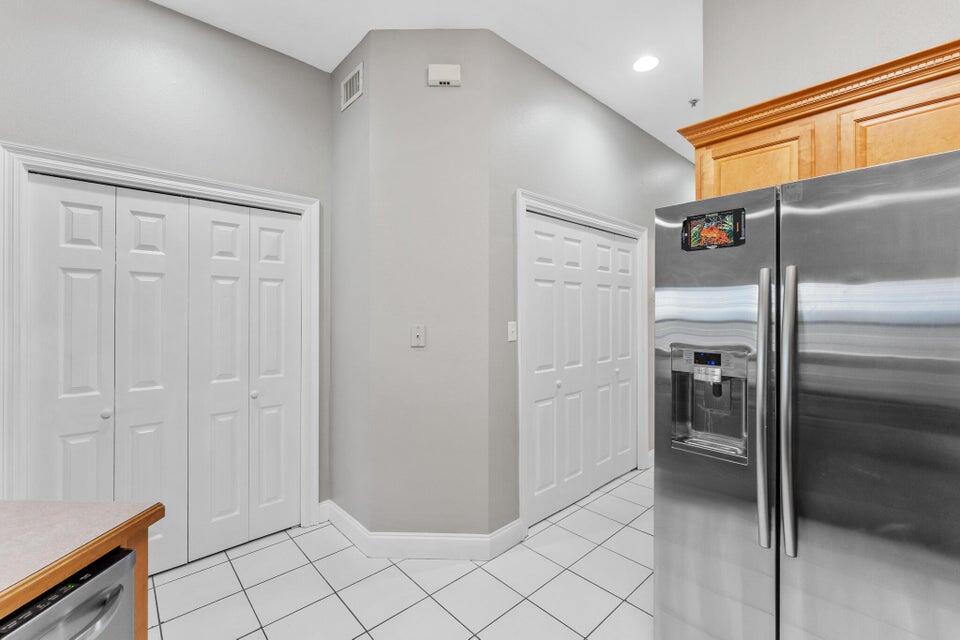 4507 Furling Lane Destin FL 32541