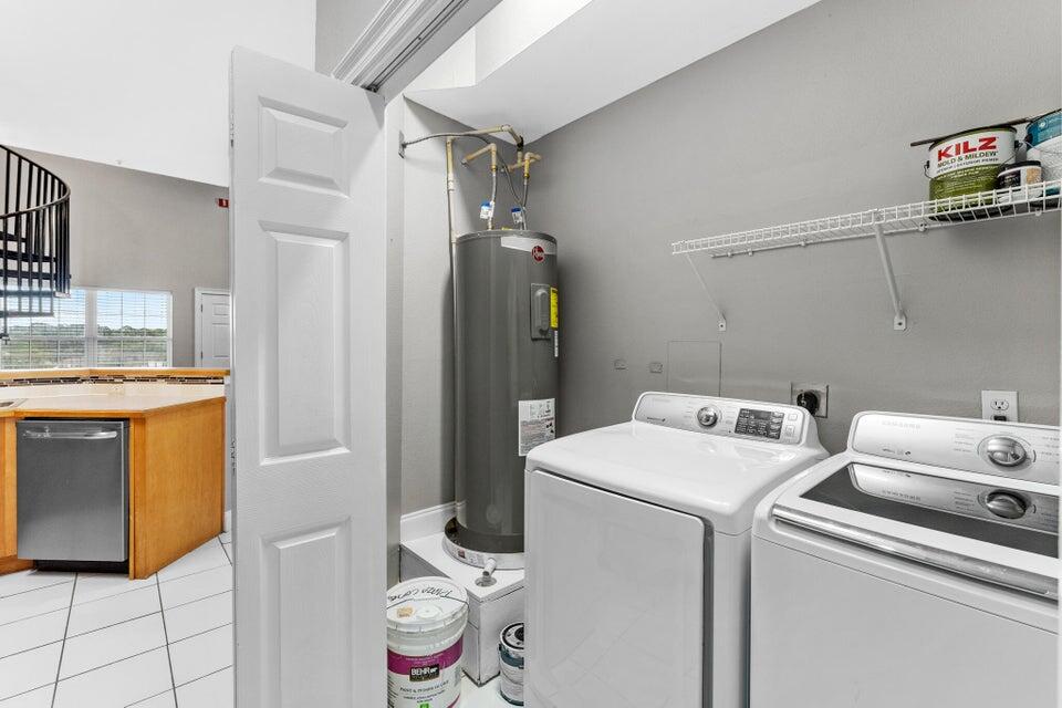 4507 Furling Lane Destin FL 32541