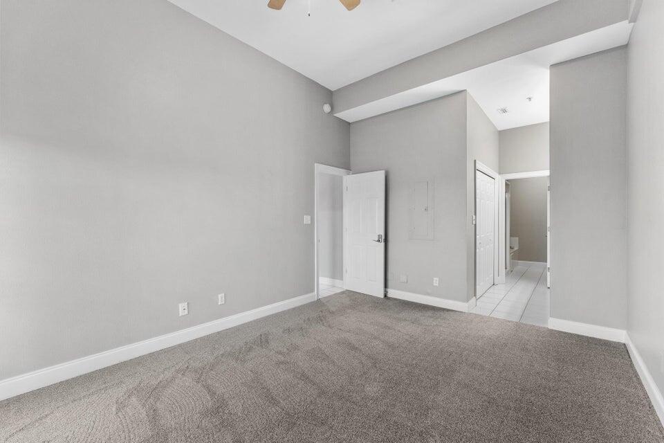 4507 Furling Lane Destin FL 32541