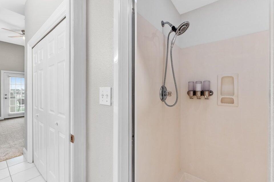 4507 Furling Lane Destin FL 32541